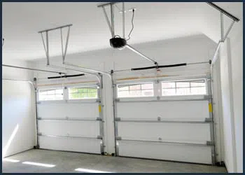 Garage Doors Store Repairs Louisville, KY 502-501-1164 - cont-gdr-about-us-08m
