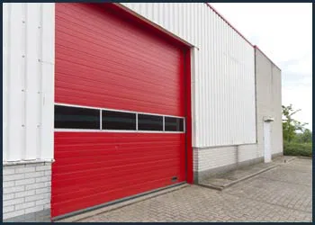 Garage Doors Store Repairs Louisville, KY 502-501-1164 - cont-gdr-overhead-08m