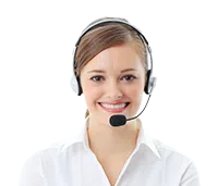 Garage Doors Store Repairs Louisville, KY 502-501-1164 - contact-01