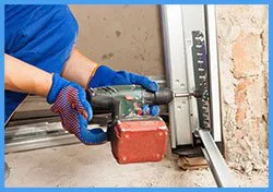 Garage Doors Store Repairs Louisville, KY 502-501-1164 - serv-sid-rep-gr-37m